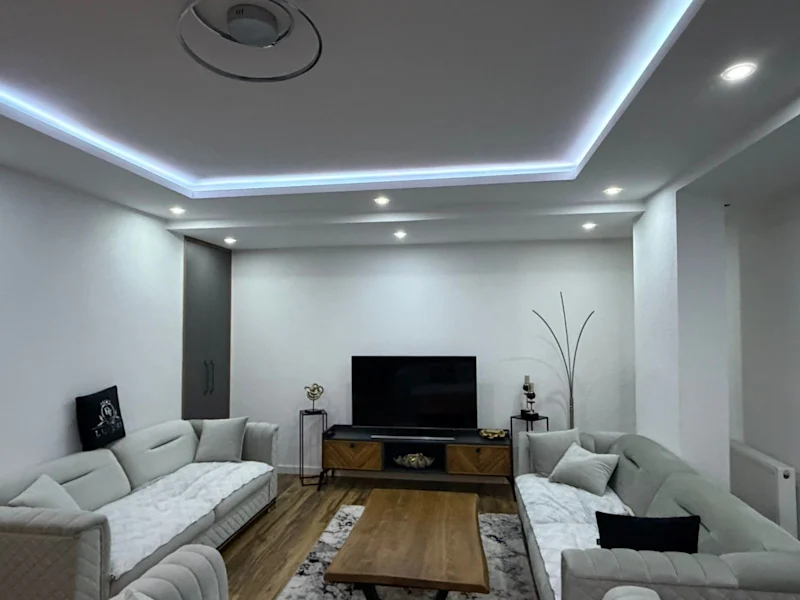 SHITET Banesë 102 m² në Fushë Kosovë – Gati për Banim - Image 7