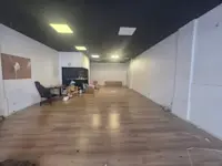 Lokal në SHITJE /  QIRA – 200.75 m² | Dragodan, Prishtinë - Thumbnail 2