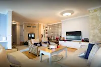 PENTHOUSE FOR SALE – 145 m² - Thumbnail 1