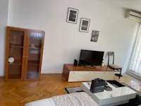 BANESË NË SHITJE – 98 m² | PRISHTINË - Thumbnail 3