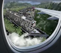 Banesë në SHITJE – 80.4 m² | Adria Park, Prizren, Kati i 4-të - Thumbnail 5