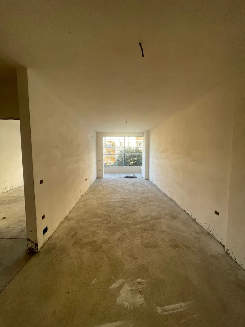 EKSKLUZIVE | Banesë në SHITJE - 69 m² në Shëngjin - Image 4