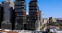 ZYRE ME QIRA – 105 m² - Thumbnail 1