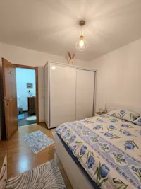 BANESË NË SHITJE – 45.20 m² - Thumbnail 5