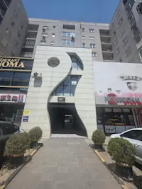 Apartment FOR SALE – 97.50 m² | Fushë Kosovë - Thumbnail 1
