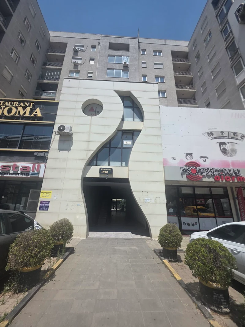 Banesë në SHITJE – 97.50 m² | Fushë Kosovë - Image 1