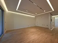 Apartment FOR SALE – 126 m² | UMA District, Arbëri, Prishtina - Thumbnail 8