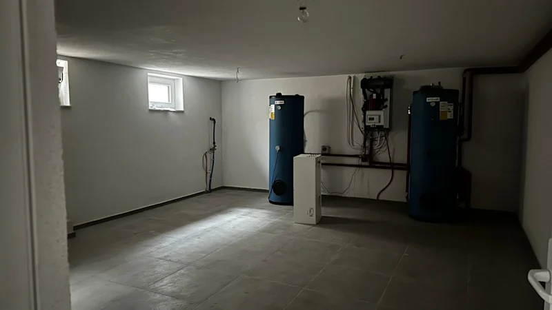 SHITET Shtëpi Moderne 332 m² | në Sofalia Hills  - Image 18