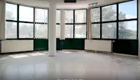 Administrative Building for RENT – 740 m² | in Pristina - Thumbnail 2