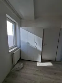 APARTMENT FOR RENT – 80 m² - Thumbnail 7