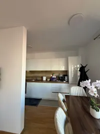 APARTMENT FOR RENT – 100 m² - Thumbnail 4