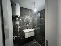 BANESË ME QIRA – 89 m² - Thumbnail 8