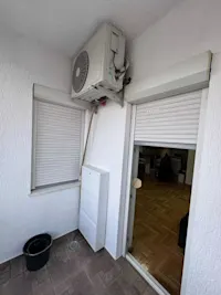 BANESË NË SHITJE – 45 m² - Thumbnail 7