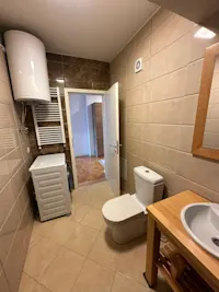 Apartment FOR SALE – 77 m² | Dragodan, Prishtina - Thumbnail 6