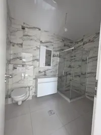 Penthouse në Shitje – 230 m² | Rr. Remzi Hoxha, Ferizaj - Thumbnail 17
