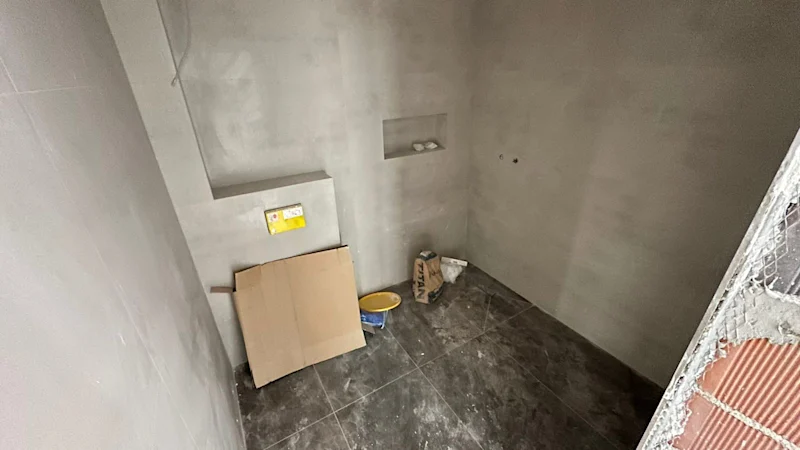 House for SALE – 240 m² | in Çagllavicë - Image 8