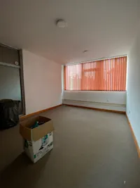 Lokal Afarist me Qira – 150 m² | Emshir, Prishtinë - Thumbnail 6