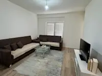 Apartment FOR SALE – Road B, Prishtina - Thumbnail 1
