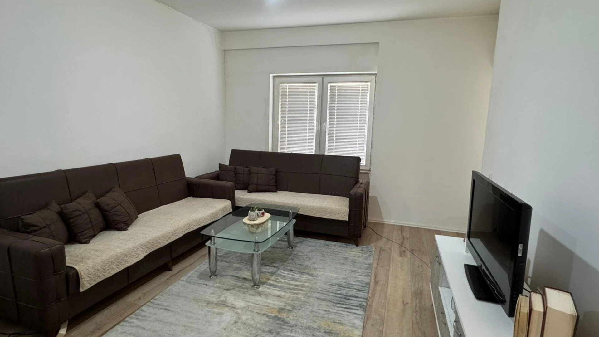 Apartment FOR SALE – Road B, Prishtina - Image 1