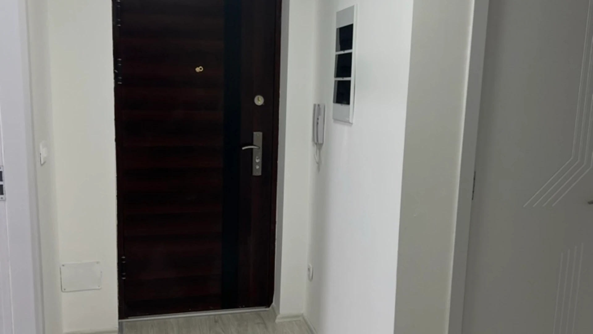 APARTMENT FOR RENT – 78 m² | Model Sllovenia, Fushë Kosovë - Image 1
