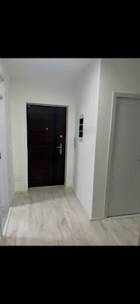 BANESË ME QIRA – 78 m² | Model Sllovenia, Fushë Kosovë - Thumbnail 1