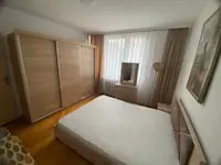 Banesë me QIRA – 68 m² | Aktash, Prishtinë - Thumbnail 7