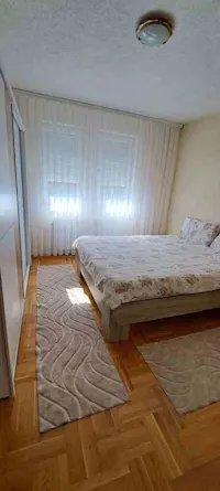 Shtëpi me QIRA – 80 m² | Emshir (Vetëm për ndërkombëtar) - Thumbnail 3