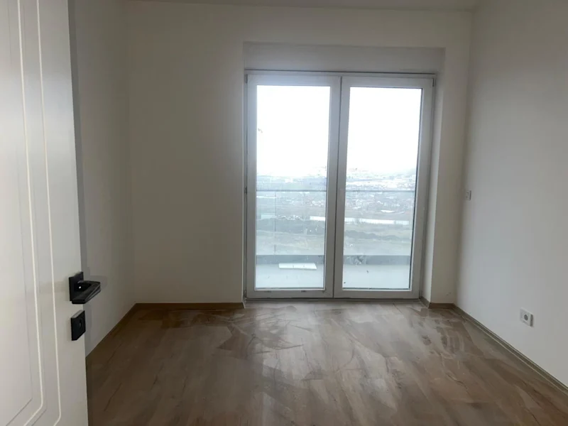 Shitet Banesa – Lagjja Emshir, Kati i 4-të. - Image 2