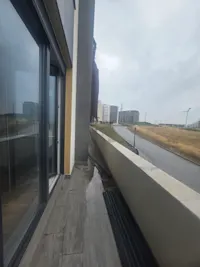 Banesë në SHITJE – 83.60 m² | Kalabri, Prishtinë - Thumbnail 10