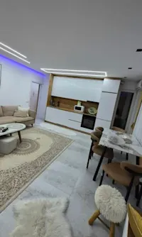 BANESË ME QIRA – 100 m² | PRISHTINË | 550 €/MUAJ - Thumbnail 2