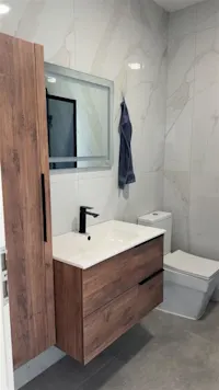 APARTMENT FOR SALE – 84.50 m² - Thumbnail 11
