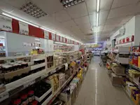 Lokal me QIRA – 227 m² | Dragodan - Thumbnail 2