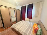 Kat Shtëpie me Qira – 90 m² | Kalabri/Emshir, Prishtinë - Thumbnail 8