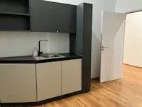 LOKAL AFARIST NË SHITJE – 135 m² - Thumbnail 12