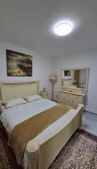 BANESË ME QIRA – 100 m² | PRISHTINË | 550 €/MUAJ - Thumbnail 5