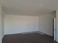 APARTMENT FOR SALE – 93.60 m² - Thumbnail 2