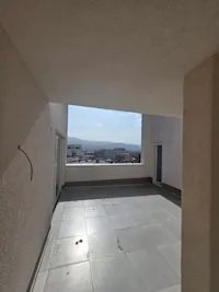 Penthouse for Sale – 230 m² | Remzi Hoxha St., Ferizaj - Thumbnail 8