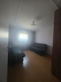 Apartment FOR RENT – 65 m² | Dardania, Sadik Zeneli Street, Prishtina - Thumbnail 3