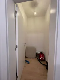 Apartment for Rent or Sale – Vushtrri, 88 m², 8th Floor. - Thumbnail 12