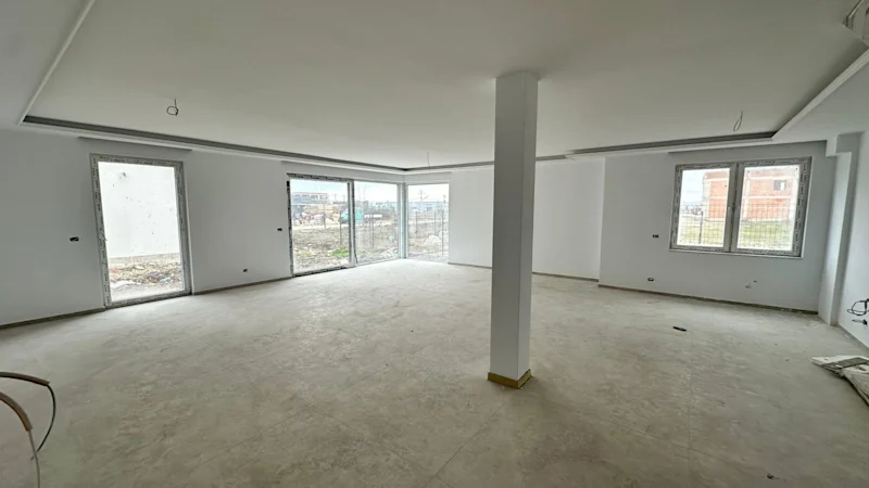 House for SALE – 240 m² | in Çagllavicë - Image 7