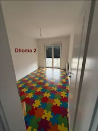 Apartment for Sale – 95 m² | Dragodan (5th Floor) - Thumbnail 4