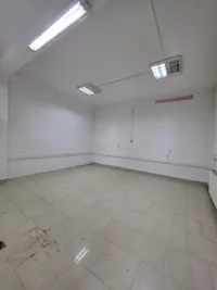  LOKAL ME QIRA – 430 m² | RRUGA REXHEP MALA, PRISHTINË - Thumbnail 5