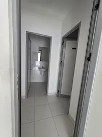 Commercial Property for Rent – 400 m² in Qafa, Prishtina - Thumbnail 16