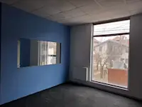 Commercial Space for Rent – 150 m² | Emshir, Prishtina - Thumbnail 9