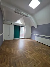 COMMERCIAL PROPERTY FOR RENT – 430 m² | REXHEP MALA STREET, PRISHTINA - Thumbnail 19