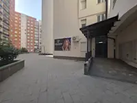Penthouse for Sale – 230 m² | Remzi Hoxha St., Ferizaj - Thumbnail 1