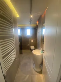 Apartment for rent at the Square - Thumbnail 10