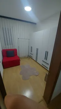 Apartment for RENT – 83 m², Dodona, Pristina - Thumbnail 5