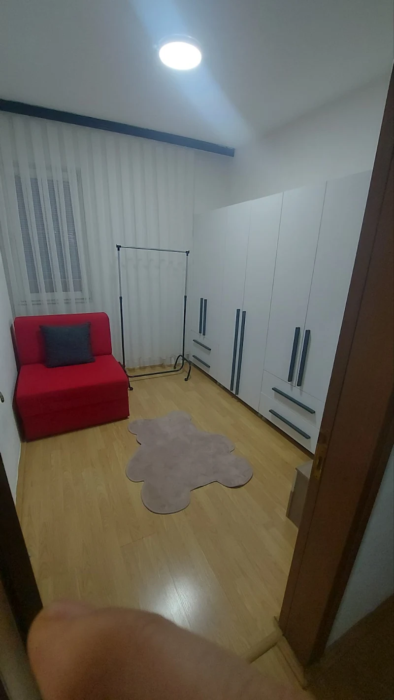 Banesë me QIRA – 83 m², Dodona, Prishtinë - Image 5