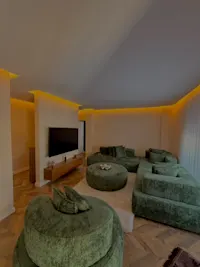 BANESË NË SHITJE – 63 m² - Thumbnail 2